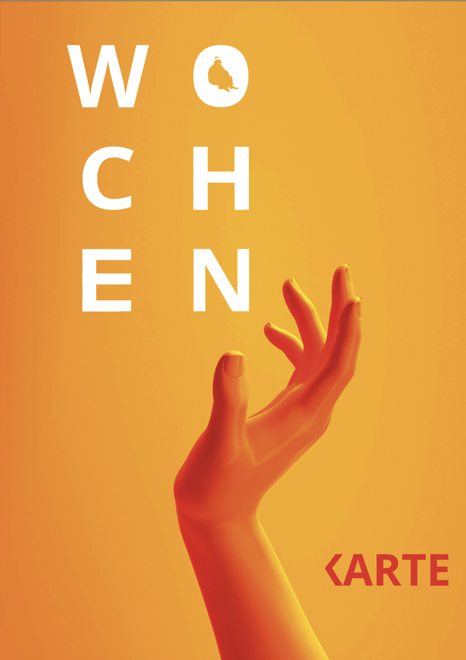 Wochenkarte-Cover-min